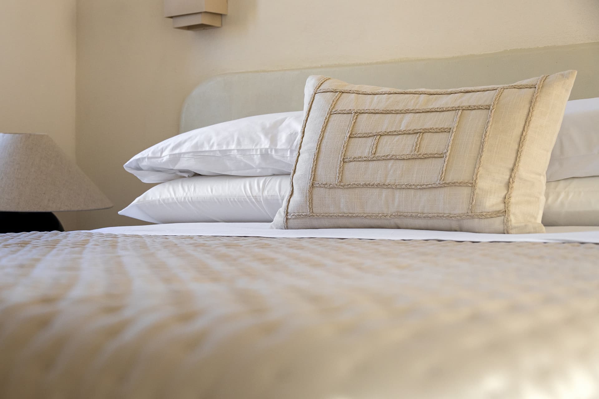 Casa Tua Country House