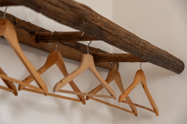 Rooms - Casa Tua Country House